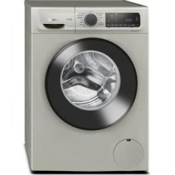 Máquina de Lavar e Secar Roupa Balay 3-TW-984-X 9kg Inox - 4242006304744