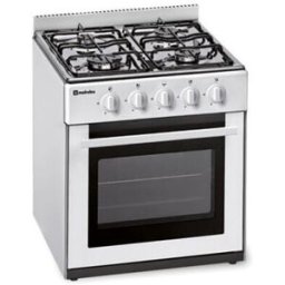 Fogao Meireles N-500-W ST GAS NAT - 5604409071569