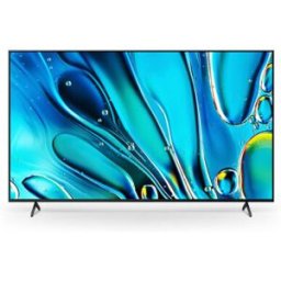 SONY LED TV BRAVIA PROFISSIONAL 65"UHD 4K SMART TV ANDROID - 5013493505544