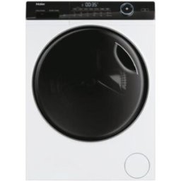 Máquina de Lavar Roupa Haier I-Pro S5 HW100-B14959U1 10kg - 6921081592069