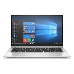 Portátil Recondicionado HP EB 1030 G7 I5-10210U 8Gb 240Gb 13.2" FHD TOUCH W11Pro - Teclado Português - ECONBHPX360G7_2