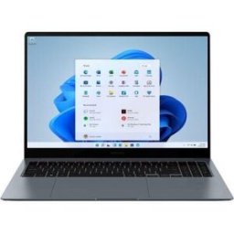 HP Samsung Galaxy Book4 NP754XGJ-KG2ES laptop/portátil Intel® Core™ i5 i5-1335U Computador portátil 39,6 cm (15.6") Full HD 16 GB LPDDR4x-SDRAM 512 GB SSD Wi-Fi 6 (802.11ax) Windows 11 Pro Cinzento - 8806095768267