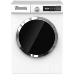 Máquina de Lavar Roupa Teka WMT 70840 WH 7kg A+++ Branca - 8434778016604