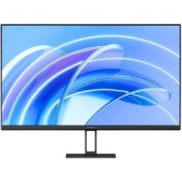 Monitor Profesional Xiaomi Monitor A27i 27"/ Full HD/ Negro - 6941948701199