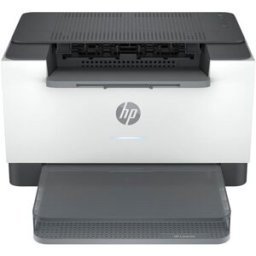 Impressora Laser HP LaserJet M209DW Monocromática Wifi - 0194850664267