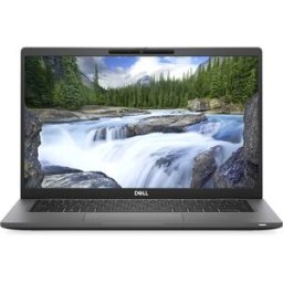 Portátil Recondicionado Dell 7420 i5-1145G7 16Gb 512Gb SSD 14" FHD TOUCH W11Pro 2in1 Silver -DOBRÁVEL (360º) - ECONBDELL7420_28