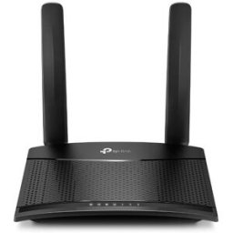 Router TP-Link Archer MR100 4G LTE WiFi Dual Band - 6935364088804