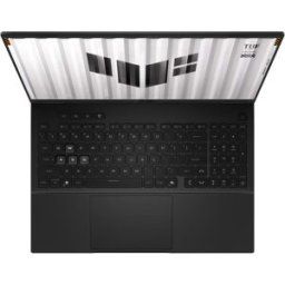 ASUS TUF Gaming FX608JHR - 16" INTEL CORE I7 14650HX 32GB 1TB S/ - 4711636047241