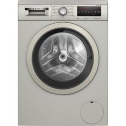 Máquina de Lavar Roupa Bosch WUU28T6KES 9kg Inox - 4242005447855