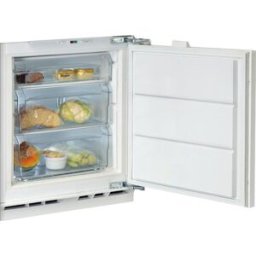 Máquina de Lavar Roupa Whirlpool 91LK 9kg Branca - 8003437054556