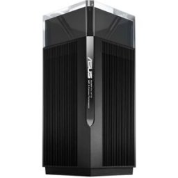 Sistema WiFi ASUS ZenWiFi Pro XT12 1 Router AX11000 Dual WiFi 6 - 4711081359982