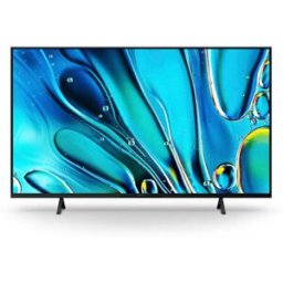 SONY LED TV BRAVIA PROFISSIONAL 50" UHD 4K SMART TV ANDROID - 5013493505575