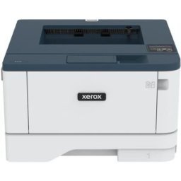 Impressora Laser Monocromática Xerox B310V_DNI Promoção - 0095205069365