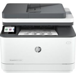 HP Impressora multi-funções - P/B - laser - Legal (216 x 356 mm) (original) - A4/Legal (media) - até 33 ppm (cópia) - até 33 ppm (impressão) - 250 folhas - 33.6 Kbps - USB 2.0, LAN, Wi-Fi(n), Bluetooth - 0195122461898