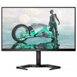 Monitor IPS Philips 24M1N3200ZS/00 24" FHD 4ms 165Hz HDMI DP - 8712581802714