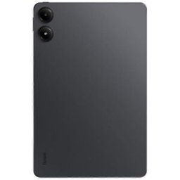 Tablet Xiaomi Redmi Pad Pro 12.1"/ 6GB/ 128GB/ Octacore/ Gr - 6941812781548