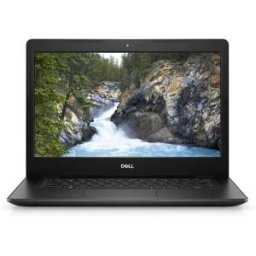 Portátil Recondicionado Dell Vostro 3480 i5-8265U 8GB 240GB 14" W11Pro - Teclado PT - ECONBDELLVST3480