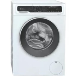 Máquina de Lavar Roupa Balay 3-TS-3104-BD 8kg 1400RPM Branca - 4242006300067