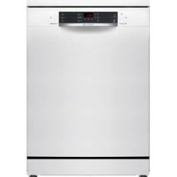 Máquinas de lavar loiça Bosch Serie 4 SMS46KW02E - 4242005512249