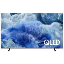 TV SAMSUNG QLED-UHD4K -TQ50Q8FAAUXXC - 8806097112204