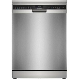 Maquina Lavar Louça Siemens SN-25-EI-13-CE - 4242003969434