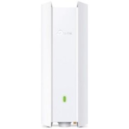 Ponto de Acesso Wi-Fi 6 TP-Link EAP610-Outdoor AX1800 - 6935364010232