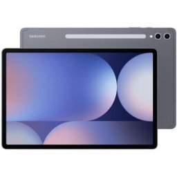 SAMSUNG Tab S10+ 12.4inch Wifi 12GB 256GB wifi-6e IP68 S Pen FOD 10.090mAh 45W Moonstone Gray - 8806095597300