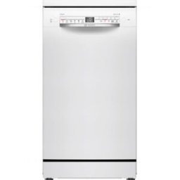 Máquina de Lavar Loiça Bosch Serie 2 SPS2HKW58E 45cm - 4242005424122