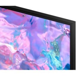 Televisor Samsung Series 7 HG43CU700EUXEN 43" 4K Smart TV Wifi - 8806095293776
