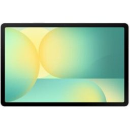 SAMSUNG - Galaxy Tab S10 FE Wifi 128GB Prateado SM-X520NZSREUB - 8806097195290