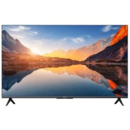 TV XIAOMI ELA5489EU A 2025 50 4K ULTRA HD GOOGLE TV NEGRO US - 6941948702424