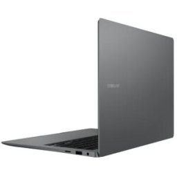Portátil Samsung Galaxy Book5 Intel Core Ultra 5-226V/ 16GB/ 512GB SSD/ 14" Táctil/ Win11 Pro - 8806097033240