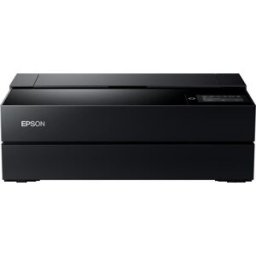 Impressora Fotográfica Epson SureColor SC-P900 A2 C11CH37401 - 8715946677996