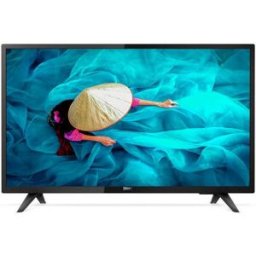 TV Philips 32HFL5114/12 32" Hotel Android - 8718863023853