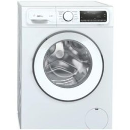 Maquina Lavar Roupa Balay 3-ts-3107-bd - 4242006319403