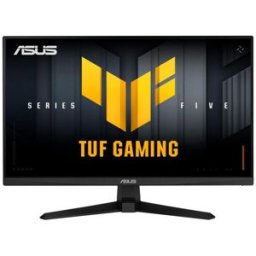 ASUS VG279QM5A TUF Gaming Monitor Series 5 - 27 inch FULL HD (19 - 4711387942826