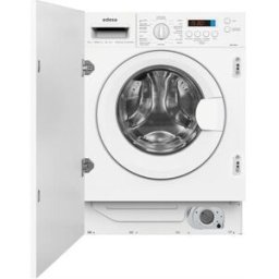 Máquina de Lavar Roupa Edesa EWF9400I 1400 RPM 9kg - 8422248344463