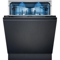 MÁQUINA DE LAVAR LOUÇA SIEMENS - SX65ZX07CE - 4242003940891