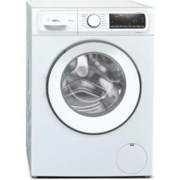 Máquina de Lavar Roupa Balay 3TS395BS 7kg Branca - 4242006314699