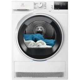 Secador Roupa Electrolux EDI-629-G-4-BO - 7333394054834