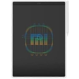 PIZARRA DIGITAL XIAOMI MI LCD 13.5' COLOR EDITION - 6941812726792