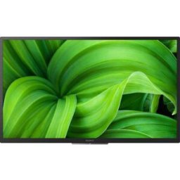 SONY Smart TV (Android TV) 32", HD Ready, Elevada gama dinâmica - 4548736153462