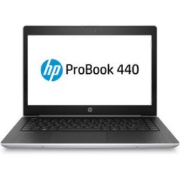 Portátil Recondicionado HP ProBook 440 G7 i5-1135G7 8Gb 240Gb SSD 14" W11Pro - ECONBHP440G8