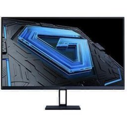MONITOR XIAOMI G27I 27" LCD FHD IPS 1MS 165HZ HDMI - 6941948701403