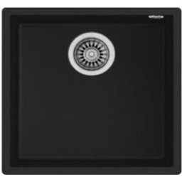 Lava-Louça Teka Square40.40TG Preto - 8434778007428