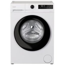Maquina Lavar Roupa Candy Gd-410-b-8-s - 8059019108735