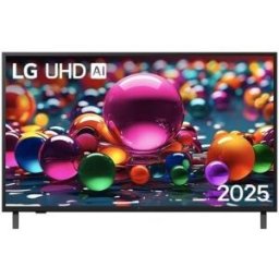 Televisor LG UHD 50UA75006LA 50"/ Ultra HD 4K/ Smart TV/ Wi - 8806096348093