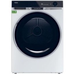 Máquinas de secar Haier HD90-A3Q397U1-S - 6921081599822