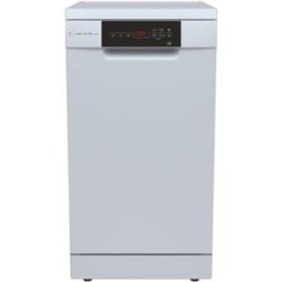 Máquina de Lavar Loiça Candy Brava CDPH 2D1047W-47 10 Conjuntos - 6925777867776