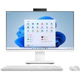 PC All in One Asus V400 V440VAK-WPC100W Intel Core i7-13620 - 4711636021548